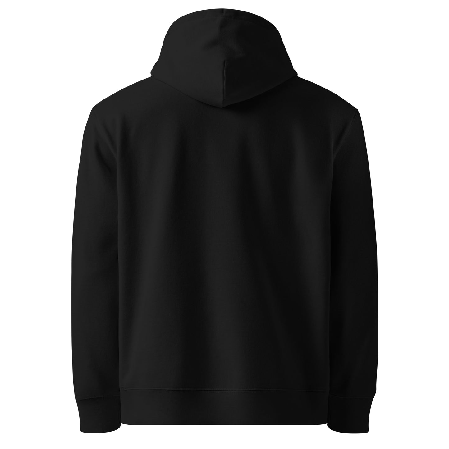 eco hoodie for men and women