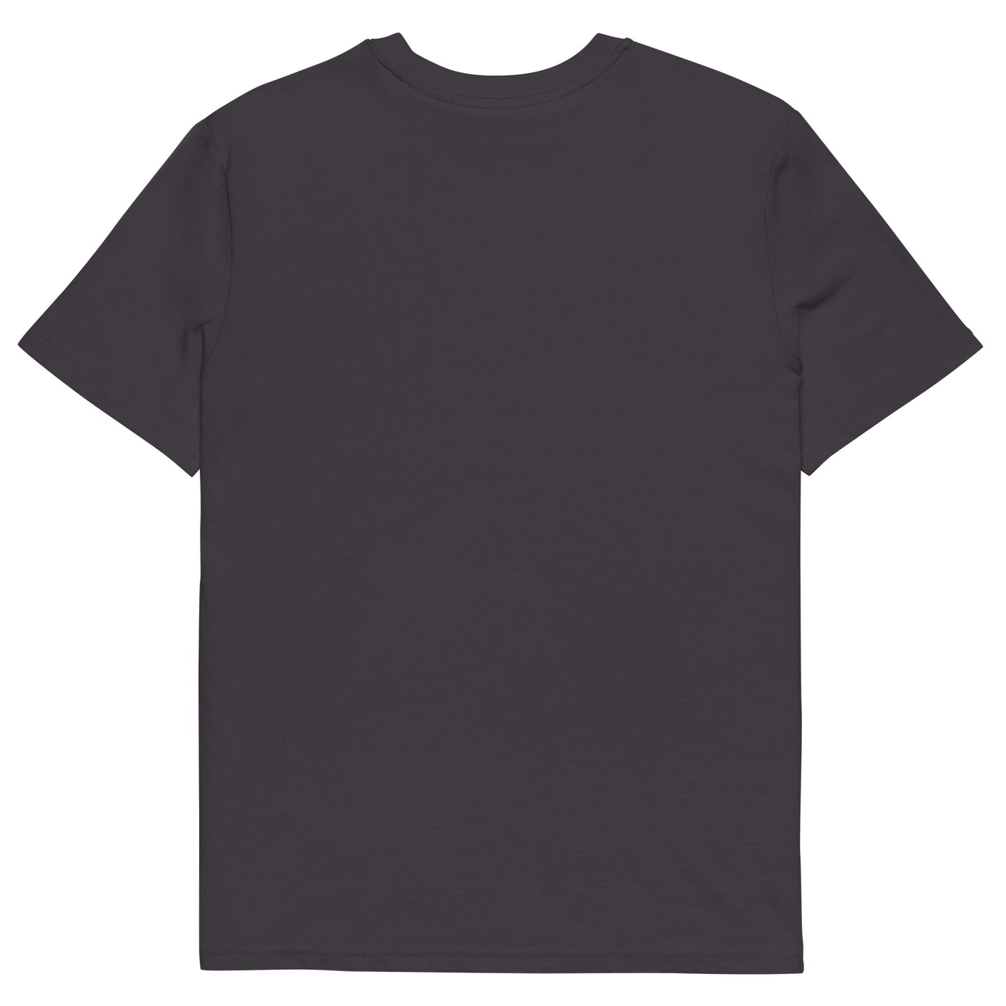 Organic Cotton T-Shirt for women