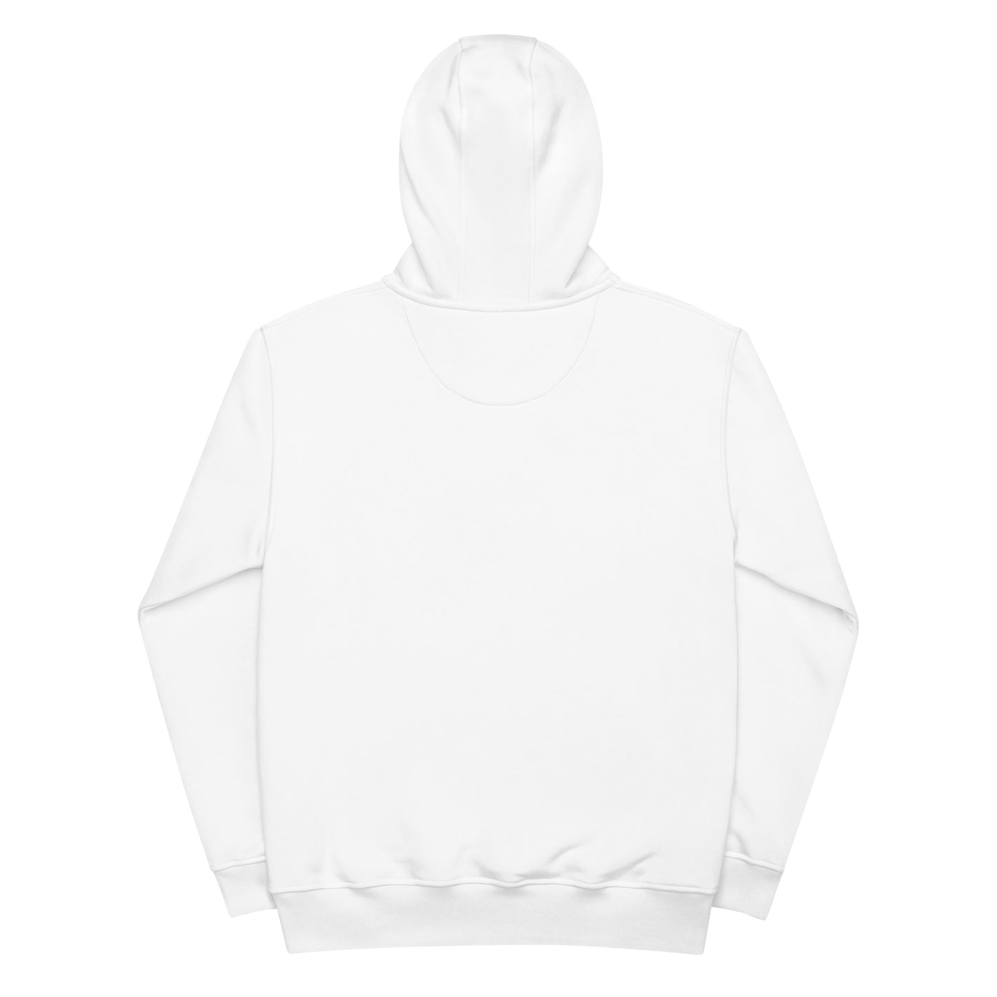 eco hoodie for women