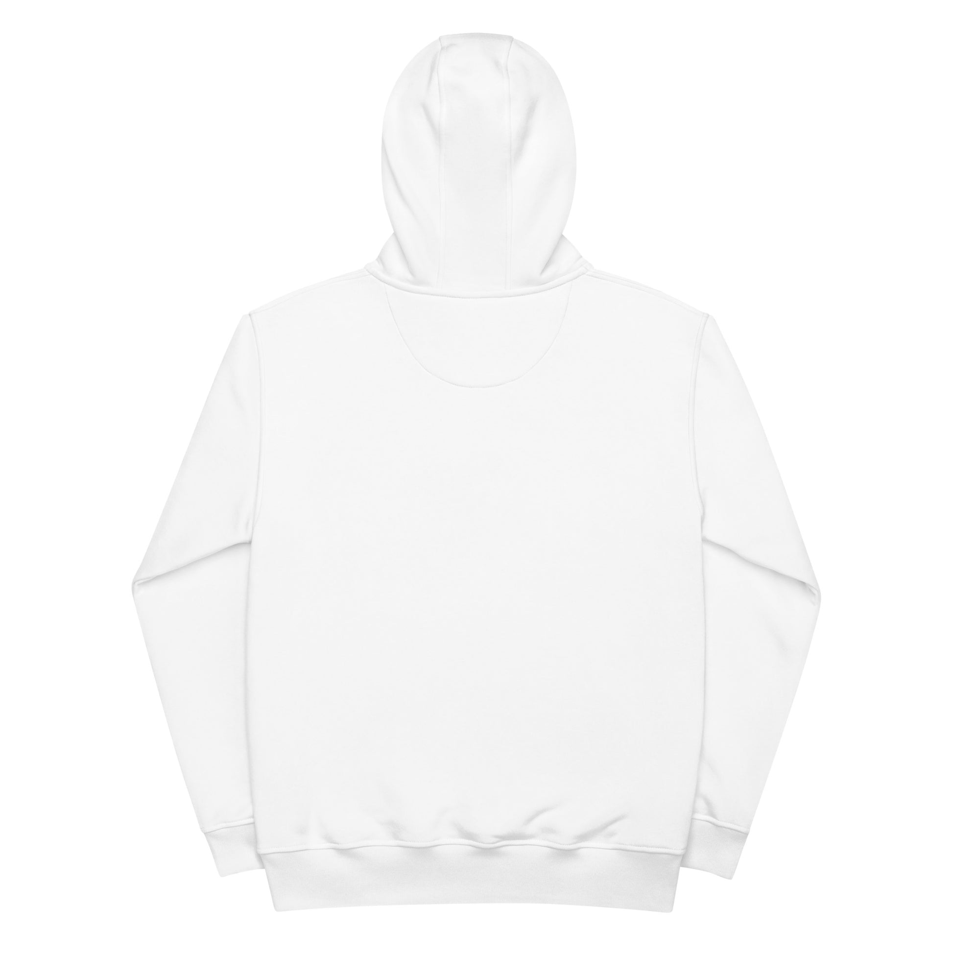 eco hoodie for women