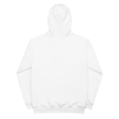 eco hoodie for women