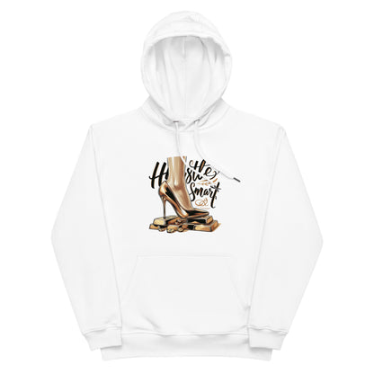 eco hoodie for women