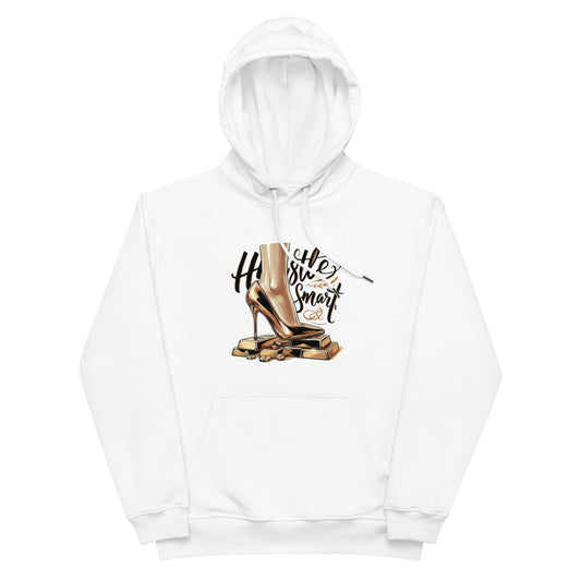 eco hoodie for women