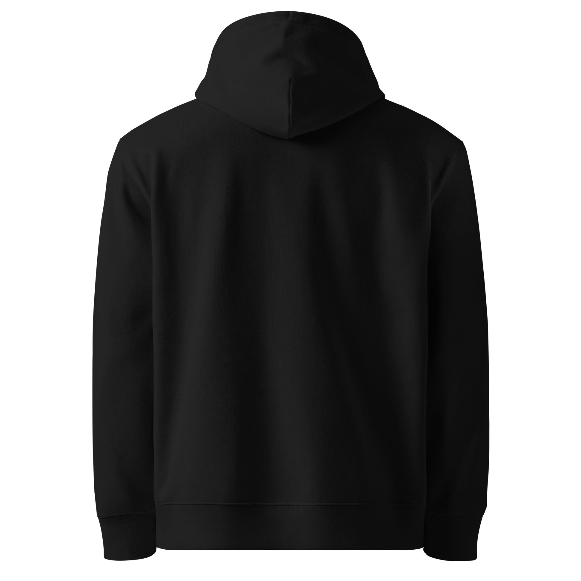  eco hoodie for men