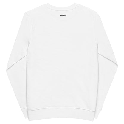  White Sweatshirt for men